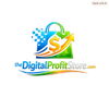 Digital Profit Stores